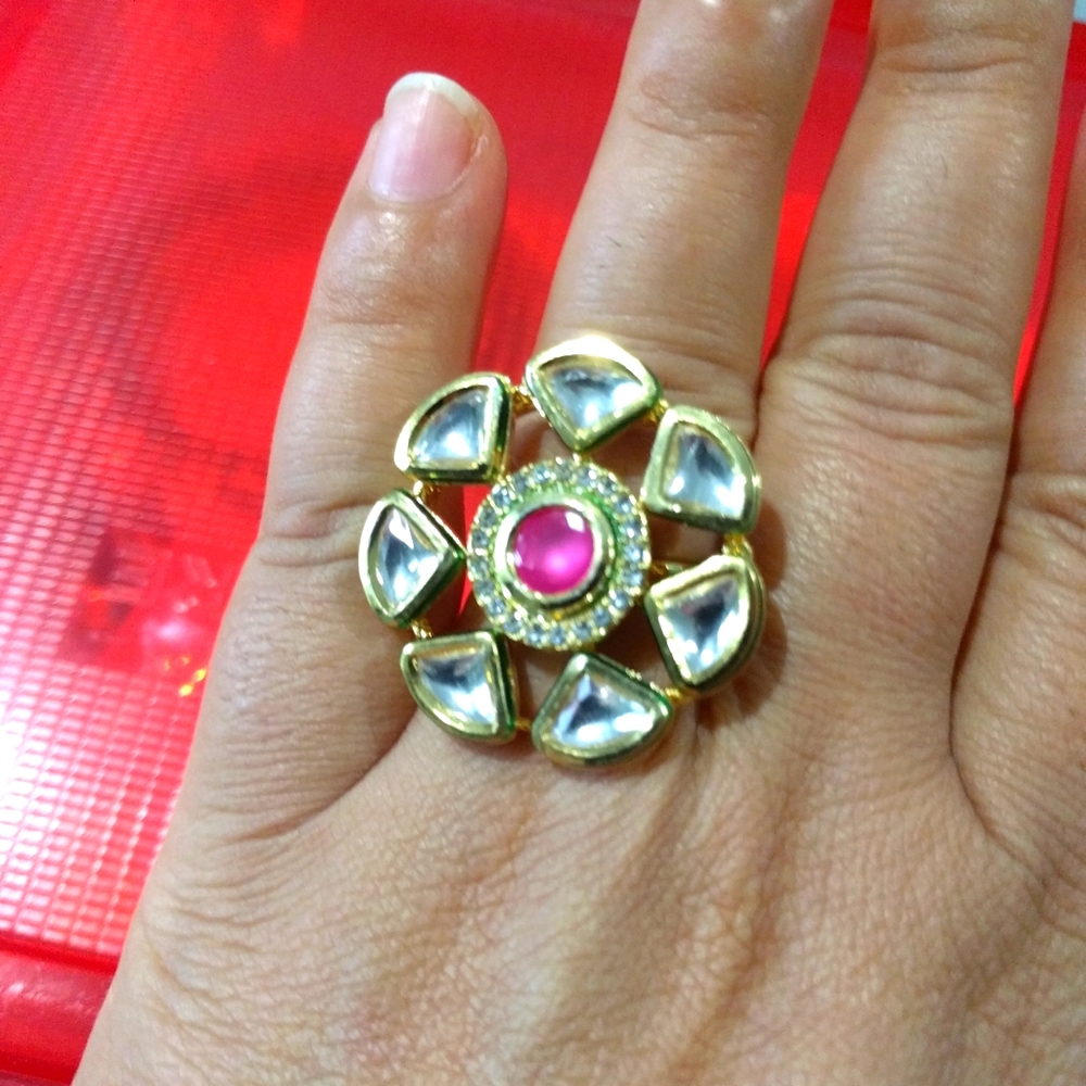Ring